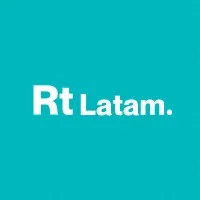 Retargeting Latam
