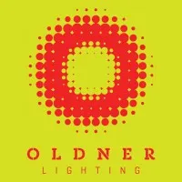 Oldner Lighting, LLC