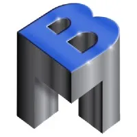 Bobco Metals