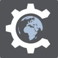 DevObal Technologies Inc.