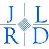 JLRD, Inc JLRD, Inc