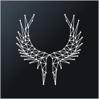Valkyrie 