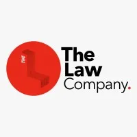 The Law Company The Law Company
