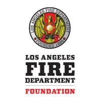 Los Angeles Fire Department Foundation