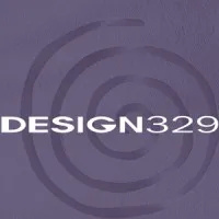 design329
