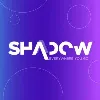 Shaadow Digital Marketing Pvt. Ltd Shaadow Digital Marketing Pvt. Ltd