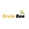 Brain Bee LLC Brain Bee LLC