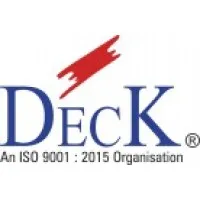 Deck Decor Private Limited