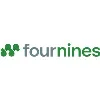 fournines fournines