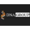 DNA Group DNA Group