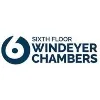 Sixth Floor Windeyer Chambers Sixth Floor Windeyer Chambers
