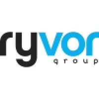 Ryvor