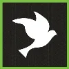 Dovetail Brand Engagement Dovetail Brand Engagement