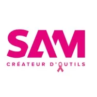 SAM OUTILLAGE