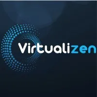 Virtualizen