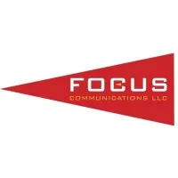 FOCUS Communications LLC
