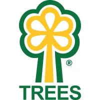 Trees, LLC