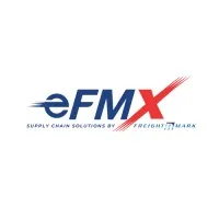 Freight Mark Trans Network (M) Sdn Bhd Freight Mark Trans Network (M) Sdn Bhd