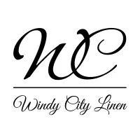 Windy City Linen