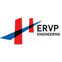 ERVP Engineering Private Limited