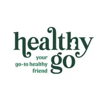 Healthy Go