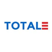 Totale MEP Services & Trading, Karachi, Pakistan