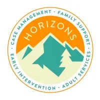 HORIZONS SPECIALIZED SERVICES
