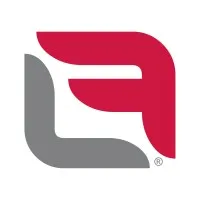 LogoFit