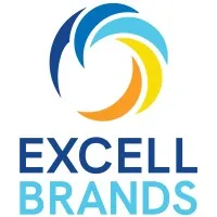 Excell Brands Excell Brands