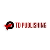 TD Publishing TD Publishing