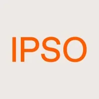IPSO - International Psychosocial Organisation