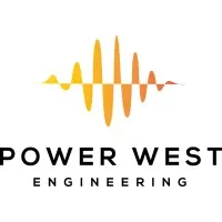 Power West Engineering