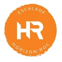 Horizon Roc  Centre d'escalade / Climbing center