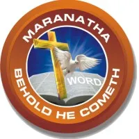 Maranatha Church