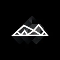 Scardus Investment Group