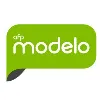 AFP Modelo