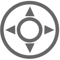 Navigatus Consulting email format