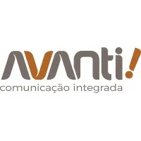 Avanticom Avanticom