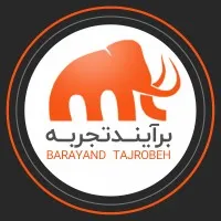 Barayand