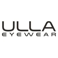 Ulla Eyewear Ulla Eyewear