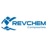 Revchem Composites