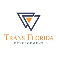 Trans Florida Development, Corp.
