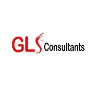 GLS Consultant