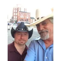 Cadon Technical Sales