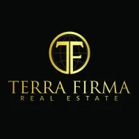 Terra Firma Real Estate