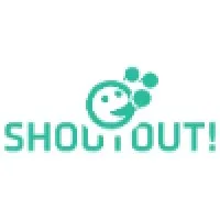 ShoutOut!