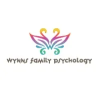 Wynns Family Psychology Wynns Family Psychology