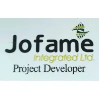 Jofame Integrated Limited Jofame Integrated Limited