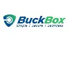 BuckBox Infotech Pvt Ltd BuckBox Infotech Pvt Ltd