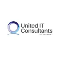 UNITED IT CONSULTANTS